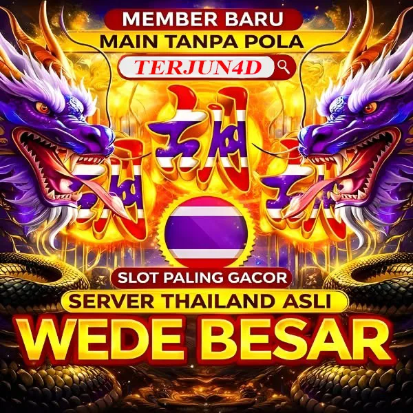 TERJUN4D