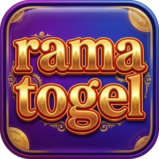 ramatogel Logo - Resmi